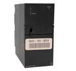 Siemens 6ES7307-1EA01-0AA0 Simatic PS-307 Plc Power Supply Module. Fixed Price $49.99.
