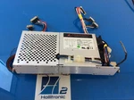 Power Architects PA-1202 Guzik 33-106897-02. Fixed Price $399.99.
