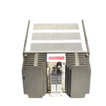 Hewlett-packard Hp Dc Power Supply 62012G-V13 3060A System. Fixed Price $156.00.