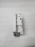 Lenze I5DAE255F10V10000S Inverter Drive 5.5KW/7.5HP 0-400/480VAC Made Germany. Fixed Price $999.99.