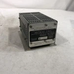 Lambda LXS-A-5-OV-R Regulated Power Supply, Out: 5VDC 4A In: 120VAC 60HZ. Fixed Price $39.99.