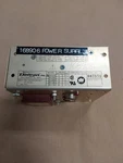 Deltron / W101B....168906 Power Supply. Fixed Price $359.99.