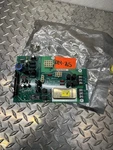 Rosemount 3D39122G03 Power Supply Board Rev. Fixed Price $300.00.