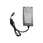 Tdk Lambda DT150PW120D 12.0V 11.A 140 Watt 4-PIN Power Din Adapter Supply. Fixed Price $56.95.