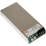 Mw Mean Well SD-1000H-24 960W Dc/dc Converter No. Outputs: X. Fixed Price $637.44.