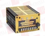 Acopian 51212T5A / (used). Fixed Price $180.59.