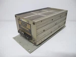 Acopian A12MT650 Regulated Power Supply Ps A12MT-650 335073005. Fixed Price $50.00.