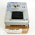 Power-one HB24-1.2-AG Supply HB2412AG 24VDC 1.2A. Fixed Price $94.50.