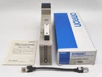 Omron C1000H-APS01. Fixed Price $689.36.