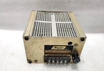 Acopian B12G200 Regulated Power Supply. Fixed Price $391.72.