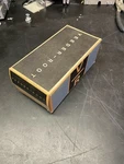 Veeder-root Circuit Control Board 616168-001 New In Box. Fixed Price $69.99.