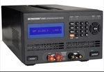 Bk Precision 9173B Out Rge Sly, 10V/20V, 20A/10A, 200W, 120V. Fixed Price $280.00.