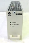 Pepperl+fuchs PS2500/PM-115 Power Supply Module 1-120460, For Parts/ Repair. Fixed Price $351.00.