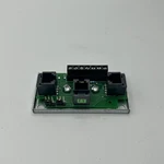 Carel TCONN6J000 Connection. Fixed Price $50.00.