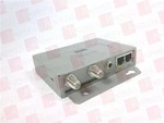 Cisco AIR-PWRINJ-BLR2T / AIRPWRINJBLR2T (used). Fixed Price $141.12.