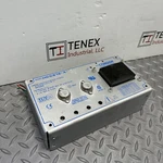 Condor D.c. Power Supply Model HCC512-A+ 2.5AMP A-34. Fixed Price $75.50.