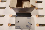 Allen-bradley 1606-XLDNET8 Power Supply. Fixed Price $190.00.