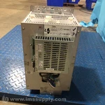 Wtc 830-082DRS Inverter, GEN5 Base Usip. Fixed Price $705.60.