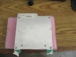 Hewlett Packard Model: 44471A General Purpose Relay Module. Fixed Price $19.99.