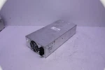 Xp Power F6B8B6 Mp Series Modular Switching Supply 36V And 24V Outputs. Fixed Price $150.00.