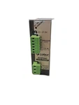 XCSF85C - Cabur / Used Power Supply. Fixed Price $61.34.