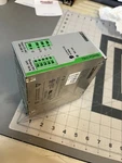 Phoenix Contact 2866459 TRIO-PS/3AC/24DC/10 Power Supply. Fixed Price $59.99.