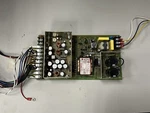 Fluoroscan, Premier, Condor Power Supply, 02-33270-0001, Rev. Fixed Price $200.00.