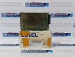 Cosel K50A-24 Power Supply Module 24V 2.1A Acin 85 132VAC. Fixed Price $251.99.