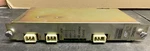 Yaskawa Yasnac Power Supply CPS-18F. Fixed Price $200.00.