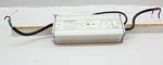 EUK-150S350DT Inventronics Constant-current Led Driver 150W Dimmable 110-240V. Fixed Price $34.99.
