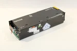 Philips Pe 1942/00F Power Supply. Fixed Price $375.00.