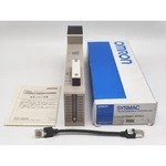 Omron C1000H-APS01 Japan Free Shipping New/unused. Fixed Price $400.00.
