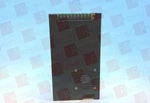 International Power PU200-40C / PU20040C (used). Fixed Price $80.60.