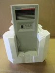 Square D 84864-52NN Topaz Powermaker Micro Ii Ups Uninterruptible System. Fixed Price $359.99.
