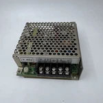 Mean Well SD-25A-24 Switching Power Supply IN:DC12V 9.2-18 3.2A Out: 24V 1.1A #2. Fixed Price $28.79.