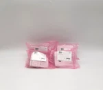 Aci A/PS1.5 Half Wave Power Supply - Lot Of 4. Fixed Price $59.50.
