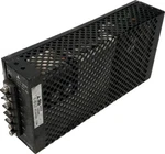Matsushita ETU-12E40, Dc 12V 4A Power Supply. Fixed Price $97.38.
