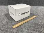 Innovolt W1500-15-120 Power Protection Appliance Open Box. Fixed Price $27.99.