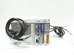 Wtc 830-0870RS Inverter 600V-AC 45KVA 400AMP. Fixed Price $2211.95.