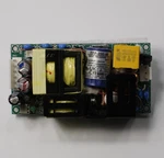 Mean Well EPP-200-48 48V Dc Out Power Supply New. Fixed Price $34.99.