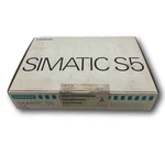 Siemens 6ES5951-7ND12 E:05 Simatic Power Supply (new Old Stock) B106. Fixed Price $232.14.