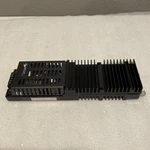 Vicor VI-LF3-EU. Fixed Price $199.00.