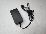 Cisco & Delta EADP-18CB 341-0206-02 Ac Power Supply Adapter 48V, Tested. Fixed Price $11.69.