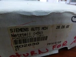 Omega MML400X5A Coutant Lambda Power Supply NS-LGE-260. Fixed Price $539.00.