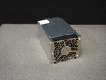 Tdk-lambda HWS600-48 Switching Power Supply 48V / 13A 600W Tested. Fixed Price $75.00.