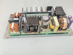 Densei-lambda CCB024B Power Supply Used In Dacs Checkweigher. Fixed Price $450.00.
