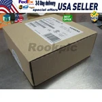 One New Siemens Power Supply Expedited Shipping. Fixed Price $280.35.
