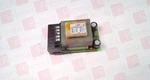 Carlo Gavazzi 5100523 / (new No Box). Fixed Price $92.03.