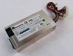 Seventeam ST-200UAB-05E Power Supply. Fixed Price $94.00.