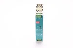 Mean Well EDR-75-24 Rail Switching Power Supply, 24V 3.2A. Fixed Price $29.99.